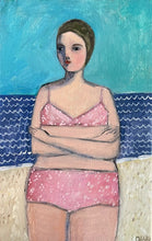 Load image into Gallery viewer, Lena