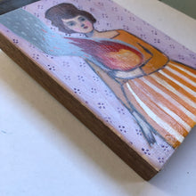 Load image into Gallery viewer, Juliana