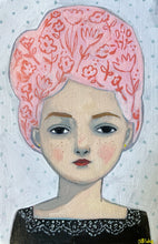 Load image into Gallery viewer, Astrid