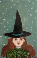 Load image into Gallery viewer, Dorinda