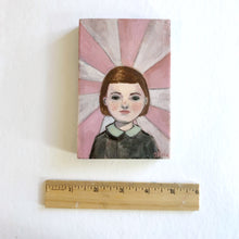 Load image into Gallery viewer, Hayley