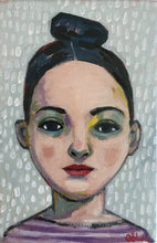 Load image into Gallery viewer, Alexandra