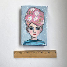 Load image into Gallery viewer, Julianna