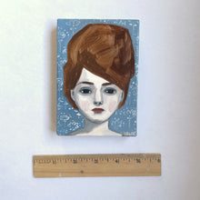 Load image into Gallery viewer, Jessica