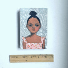 Load image into Gallery viewer, Callie