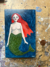 Load image into Gallery viewer, Callanish