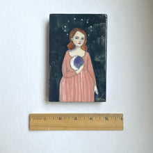 Load image into Gallery viewer, Yelena