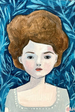 Load image into Gallery viewer, Everly