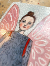 Load image into Gallery viewer, Juliette