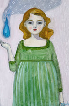 Load image into Gallery viewer, Delwyn