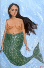 Load image into Gallery viewer, Marcelline