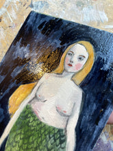 Load image into Gallery viewer, Amaris