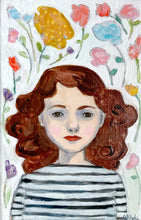 Load image into Gallery viewer, Liorah