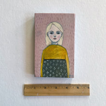 Load image into Gallery viewer, Cilla