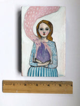 Load image into Gallery viewer, Anwen