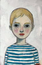 Load image into Gallery viewer, Leila