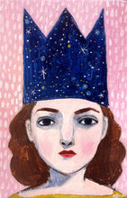 Load image into Gallery viewer, Della