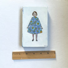 Load image into Gallery viewer, Penny