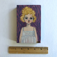 Load image into Gallery viewer, Yvette