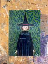Load image into Gallery viewer, Rosalind