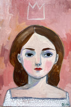 Load image into Gallery viewer, Connie