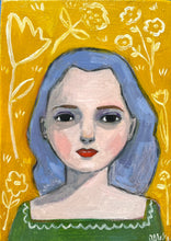 Load image into Gallery viewer, Josie