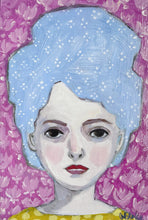 Load image into Gallery viewer, Floretta