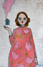 Load image into Gallery viewer, Carey