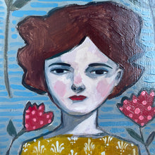 Load image into Gallery viewer, Eliza