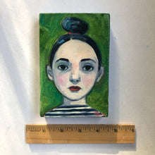 Load image into Gallery viewer, Callista