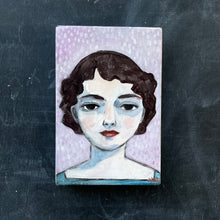 Load image into Gallery viewer, Bianca