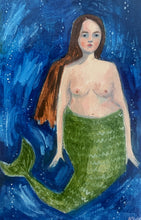 Load image into Gallery viewer, Nixie