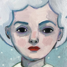 Load image into Gallery viewer, Collette