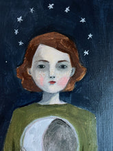 Load image into Gallery viewer, Nellie