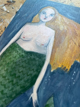 Load image into Gallery viewer, Avalon