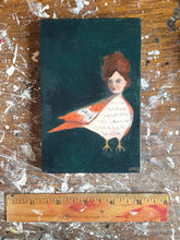 Load image into Gallery viewer, Abigail