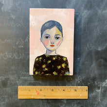 Load image into Gallery viewer, Kate