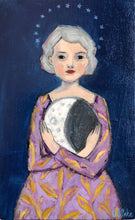 Load image into Gallery viewer, Beatrice