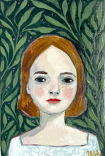 Load image into Gallery viewer, Sally Jane