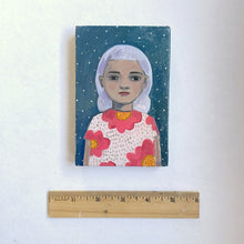 Load image into Gallery viewer, Jill