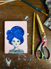 Load image into Gallery viewer, Adelheid