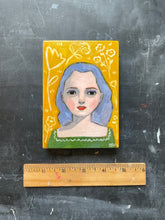 Load image into Gallery viewer, Josie