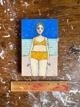 Load image into Gallery viewer, Fern