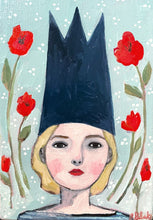 Load image into Gallery viewer, Pauline