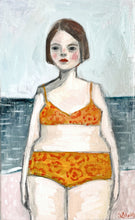 Load image into Gallery viewer, Caroline