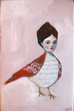 Load image into Gallery viewer, Abigail