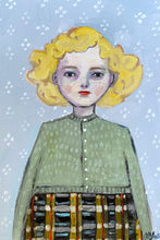 Load image into Gallery viewer, Cora