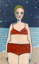 Load image into Gallery viewer, Lovisa