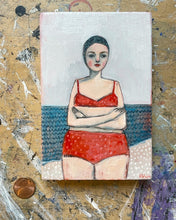 Load image into Gallery viewer, Stacey
