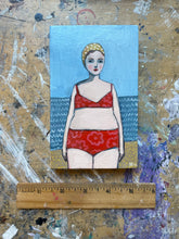 Load image into Gallery viewer, Lily